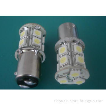 Car Brake Light 5050 13led